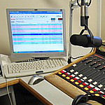 Studio